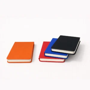 Libreta Magna