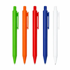 Bolígrafo Quantum