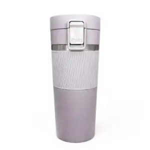 Vaso Artic Plus