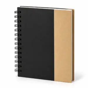 Libreta Toscana