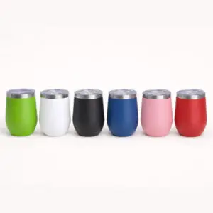 Mug Boreal