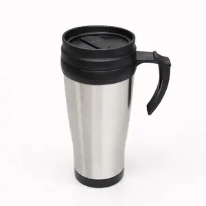 Mug Everest