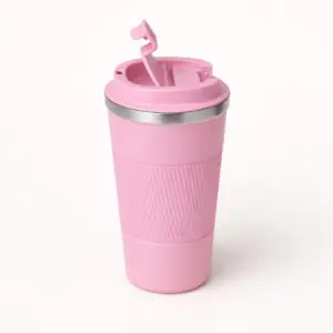 Vaso Nordic